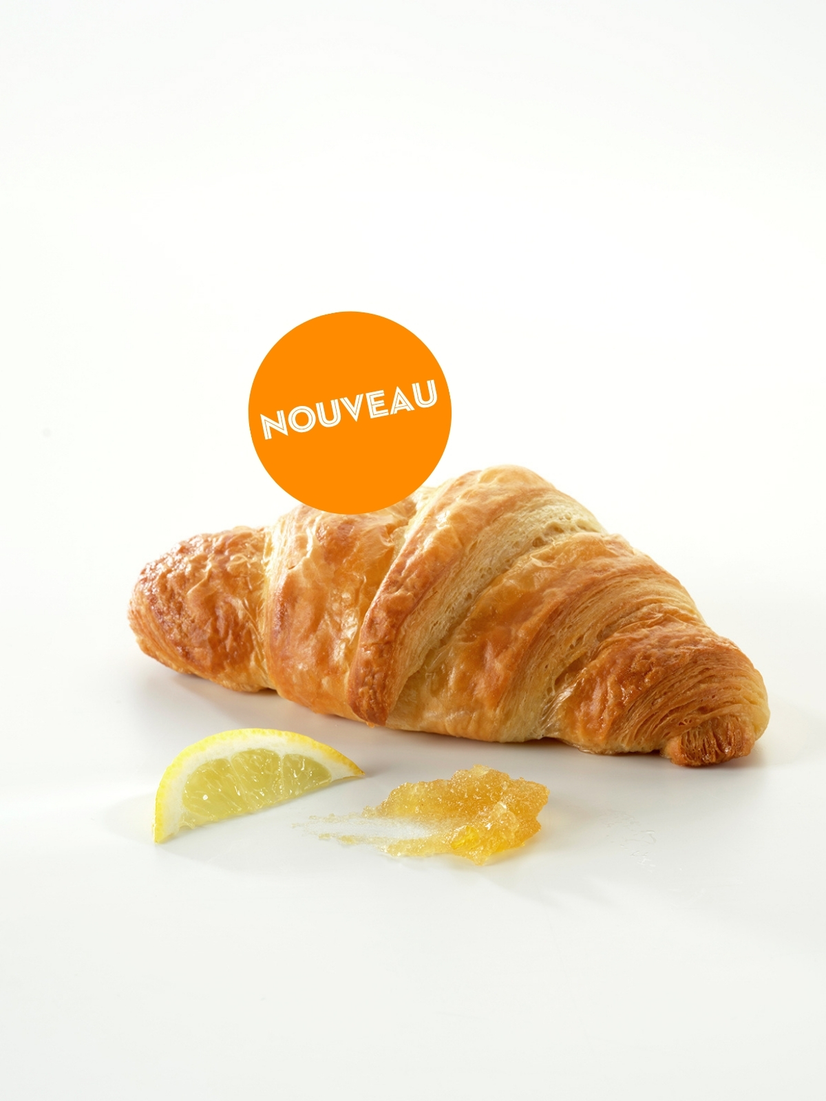 Un Plaisir ensoleillé